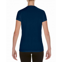Gildan t-shirt core perfomance adult ss for her - Topgiving