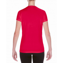 Gildan t-shirt core perfomance adult ss for her - Topgiving