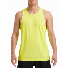 Gildan tanktop performance adult - Topgiving