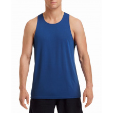 Gildan tanktop performance adult - Topgiving