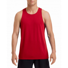 Gildan tanktop performance adult - Topgiving