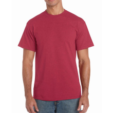 Gildan t-shirt heavy cotton for him - Topgiving