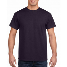 Gildan t-shirt heavy cotton for him - Topgiving