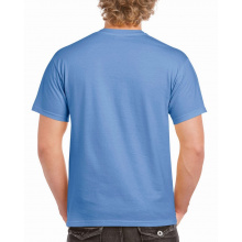 Gildan t-shirt heavy cotton for him - Topgiving