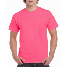 Gildan t-shirt heavy cotton for him - Topgiving