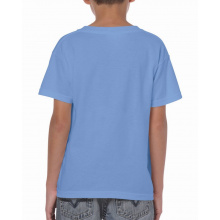 Gildan t-shirt heavy cotton ss for kids - Topgiving