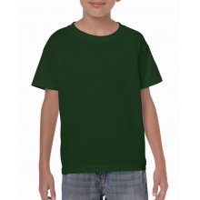 Gildan t-shirt heavy cotton ss for kids - Topgiving
