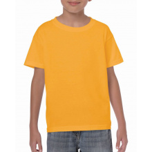 Gildan t-shirt heavy cotton ss for kids - Topgiving
