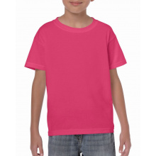 Gildan t-shirt heavy cotton ss for kids - Topgiving