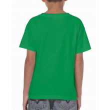 Gildan t-shirt heavy cotton ss for kids - Topgiving
