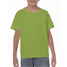 Gildan t-shirt heavy cotton ss for kids - Topgiving