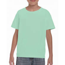 Gildan t-shirt heavy cotton ss for kids - Topgiving