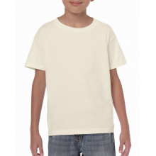 Gildan t-shirt heavy cotton ss for kids - Topgiving