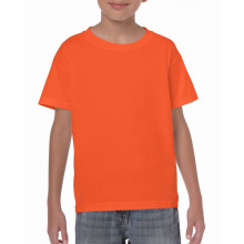 Gildan t-shirt heavy cotton ss for kids - Topgiving