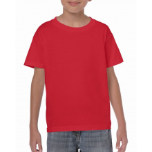 Gildan t-shirt heavy cotton ss for kids - Topgiving