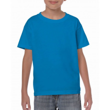 Gildan t-shirt heavy cotton ss for kids - Topgiving