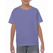 Gildan t-shirt heavy cotton ss for kids - Topgiving
