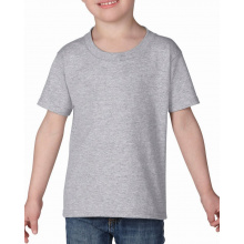Gildan t-shirt heavy cotton ss for toddler - Topgiving