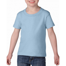 Gildan t-shirt heavy cotton ss for toddler - Topgiving