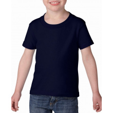 Gildan t-shirt heavy cotton ss for toddler - Topgiving