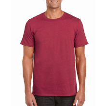 Gildan t-shirt softstyle ss for him - Topgiving