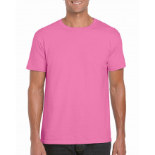 Gildan t-shirt softstyle ss for him - Topgiving