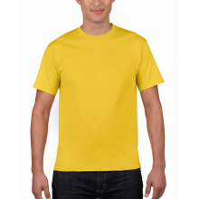 Gildan t-shirt softstyle ss for him - Topgiving