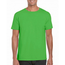 Gildan t-shirt softstyle ss for him - Topgiving