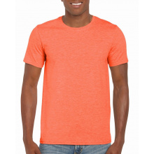 Gildan t-shirt softstyle ss for him - Topgiving