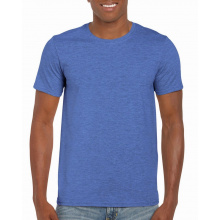 Gildan t-shirt softstyle ss for him - Topgiving