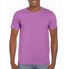 Gildan t-shirt softstyle ss for him - Topgiving