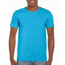 Gildan t-shirt softstyle ss for him - Topgiving
