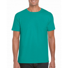 Gildan t-shirt softstyle ss for him - Topgiving