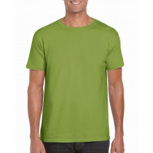 Gildan t-shirt softstyle ss for him - Topgiving