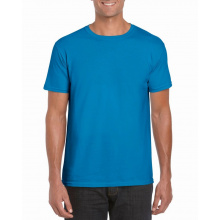 Gildan t-shirt softstyle ss for him - Topgiving