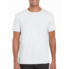Gildan t-shirt softstyle ss for him - Topgiving