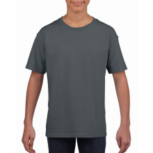 Gildan t-shirt softstyle ss for kids - Topgiving