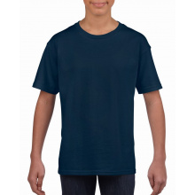 Gildan t-shirt softstyle ss for kids - Topgiving