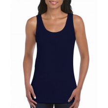 Gildan tanktop softstyle for her - Topgiving