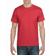 Gildan t-shirt dryblend ss - Topgiving