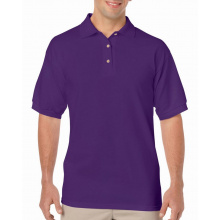Gildan polo dryblend jersey ss - Topgiving