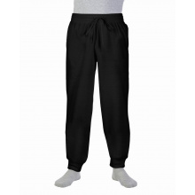 Gildan sweatpants cuff heavyblend - Topgiving
