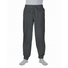 Gildan sweatpants cuff heavyblend - Topgiving