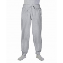 Gildan sweatpants cuff heavyblend - Topgiving
