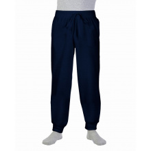 Gildan sweatpants cuff heavyblend - Topgiving
