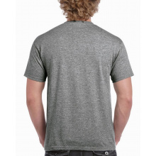 Gildan t-shirt hammer adult ss - Topgiving