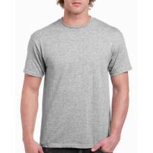 Gildan t-shirt hammer adult ss - Topgiving