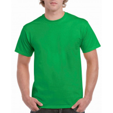 Gildan t-shirt hammer adult ss - Topgiving