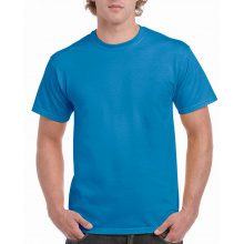 Gildan t-shirt hammer adult ss - Topgiving