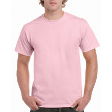 Gildan t-shirt hammer adult ss - Topgiving
